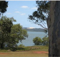 Teacosy Cottage - Lennox Head Accommodation