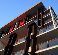 The Chermside Apartments - Lennox Head Accommodation