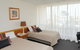 The Summit Apartments - thumb 0