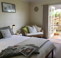 Aggies Bed and Breakfast - Lennox Head Accommodation