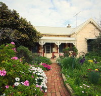 Eastcliff Cottage Sorrento - Lennox Head Accommodation