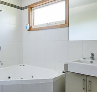 Seahaven Village - Lennox Head Accommodation
