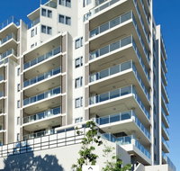 The Sebel South Brisbane - Lennox Head Accommodation