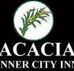 Acacia Inner City Inn - Lennox Head Accommodation