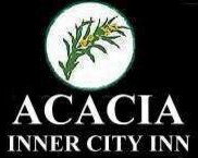 Acacia Inner City Inn - Lennox Head Accommodation 0