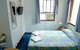 Acacia Inner City Inn - thumb 1