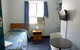 Acacia Inner City Inn - thumb 2