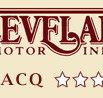 Cleveland Motor Inn - Lennox Head Accommodation