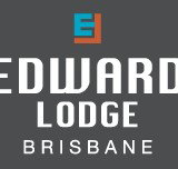 Edward Lodge - Lennox Head Accommodation