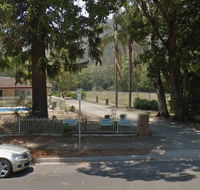 Glenn Rocks Motel - Lennox Head Accommodation