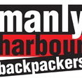 Manly Harbour Backpackers - Lennox Head Accommodation