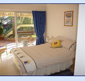 Rose Bay Getaway - Lennox Head Accommodation