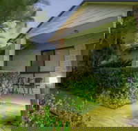 Comfort Inn and Suites Karratha - Lennox Head Accommodation