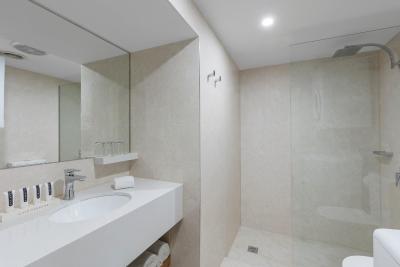 Canterbury International Hotel - Lennox Head Accommodation 3