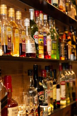 Canterbury International Hotel - Lennox Head Accommodation 5