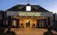 Canterbury International Hotel - thumb 6