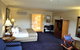 Canterbury International Hotel - thumb 9