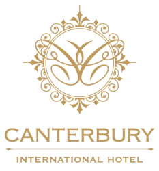 Canterbury International Hotel - Lennox Head Accommodation 1