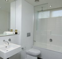 Punthill Apartment Hotels - Williamstown - Lennox Head Accommodation