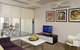 Punthill Apartment Hotels - Essendon Grand - thumb 1