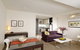 Punthill Apartment Hotels - Essendon Grand - thumb 3