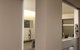 Punthill Apartment Hotels - Essendon Grand - thumb 4