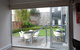 Punthill Apartment Hotels - Essendon Grand - thumb 6