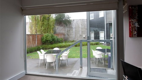 Punthill Apartment Hotels - Essendon Grand - Lennox Head Accommodation 6
