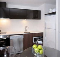 Punthill Apartment Hotels - Dandenong - Lennox Head Accommodation