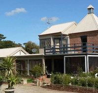Kil'n Time Bed and Breakfast - Lennox Head Accommodation