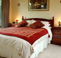 Woodland By The Bay - Lennox Head Accommodation