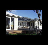HolidayMakers - Lennox Head Accommodation
