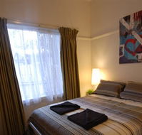 Bells Beach Backpackers - Lennox Head Accommodation