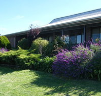 Boomers Guest House Hamilton - Lennox Head Accommodation
