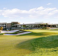 Peppers The Sands Torquay - Lennox Head Accommodation