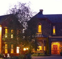 WorldMark Ballarat - Lennox Head Accommodation