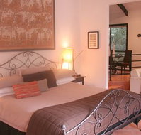 Heavenly Retreat - Lennox Head Accommodation