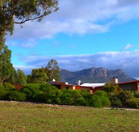 Meringa Springs - Lennox Head Accommodation