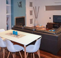 Blue Ridge Retreat - Lennox Head Accommodation