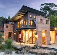 Dreamers - Lennox Head Accommodation