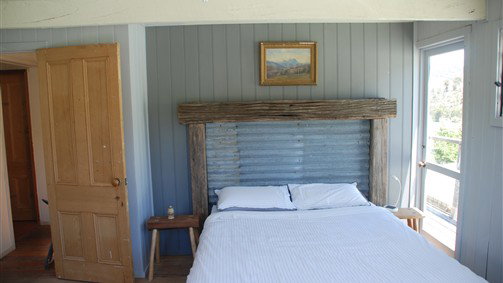 Anglers Rest VIC Lennox Head Accommodation