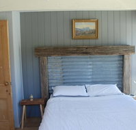 The Willows - Lennox Head Accommodation