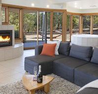 Boroka Downs - Lennox Head Accommodation