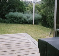 Kelly Lane Cottage Blairgowrie - Lennox Head Accommodation