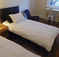 Park House - Lennox Head Accommodation