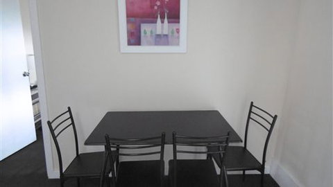 Park House - Lennox Head Accommodation 4
