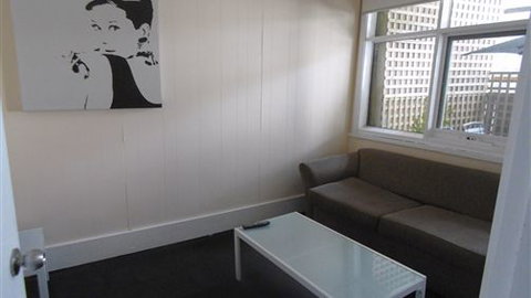 Park House - Lennox Head Accommodation 3