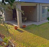Sheridan's at Rutherglen - Lennox Head Accommodation