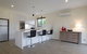 Allara House - thumb 2