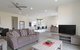 Allara House - thumb 1